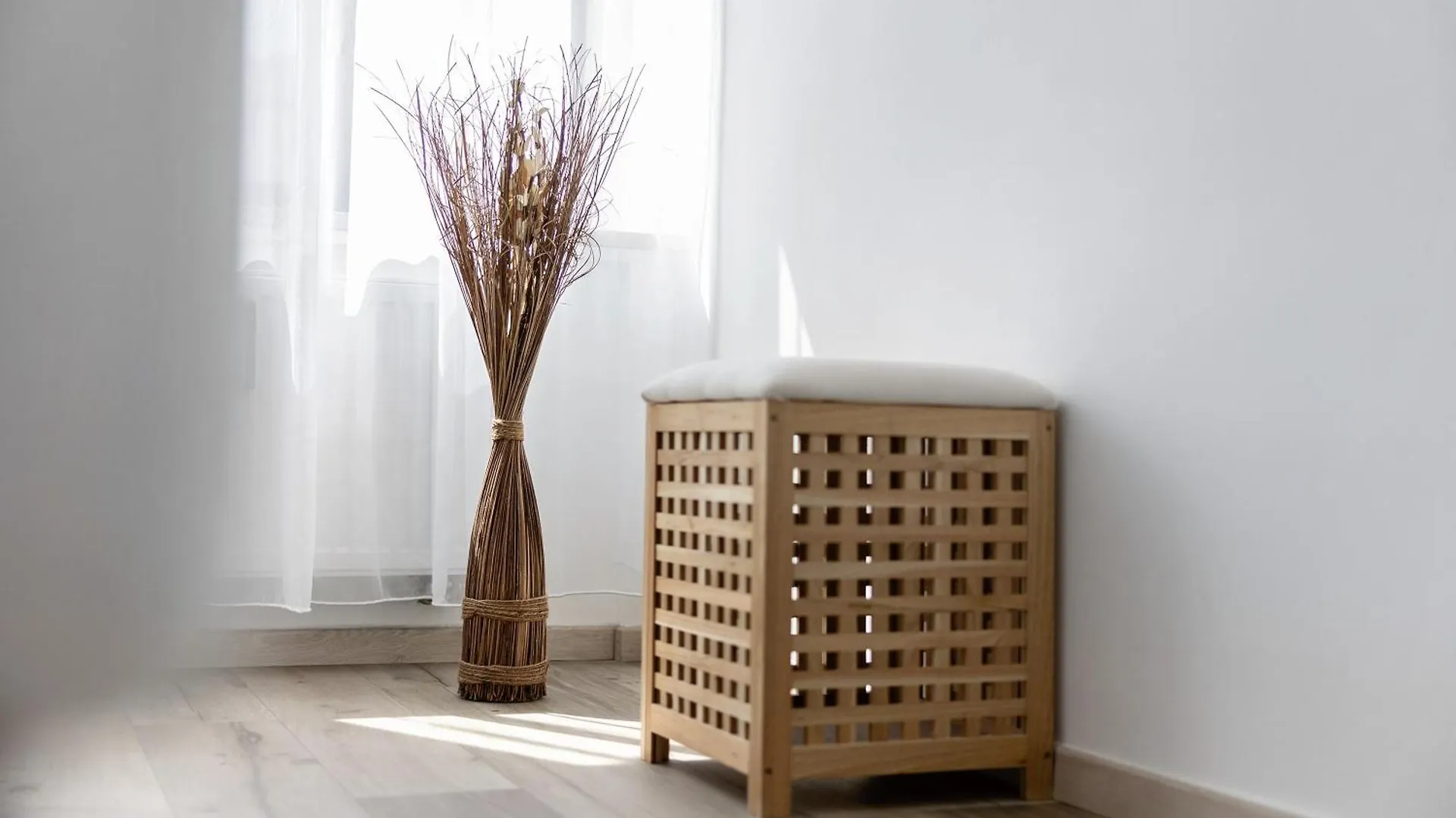 3 Zimmer Whg Schwanthalerhoehe München Tyskland