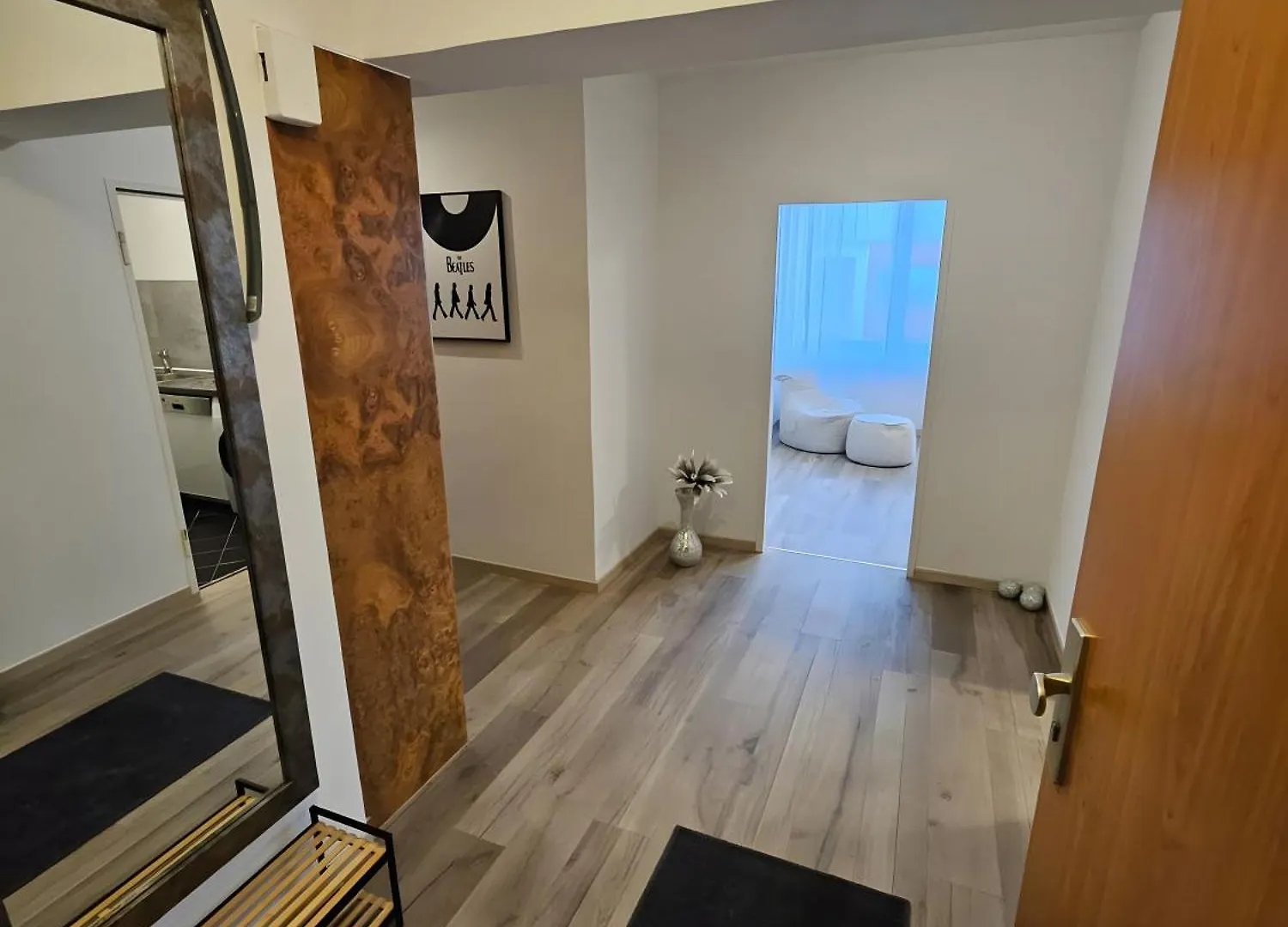 3 Zimmer Whg Schwanthalerhoehe Munich