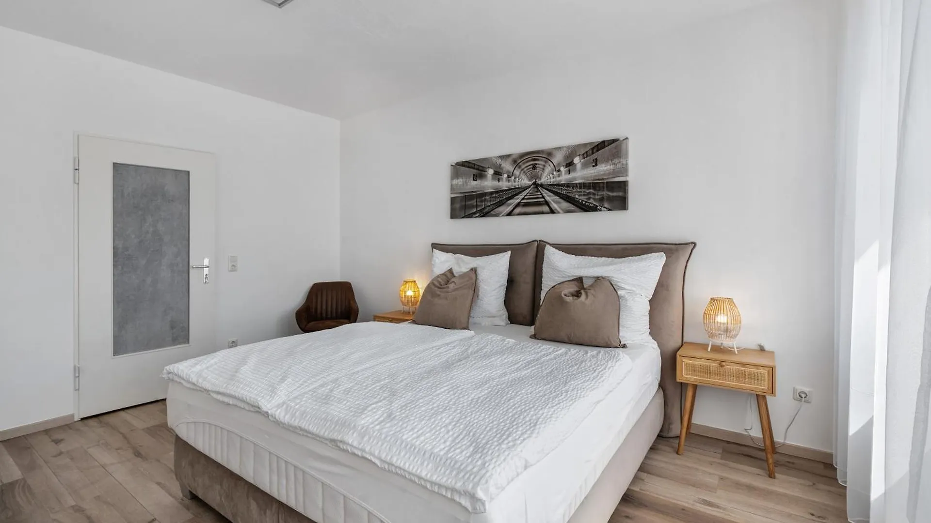 3 Zimmer Whg Schwanthalerhoehe Munich