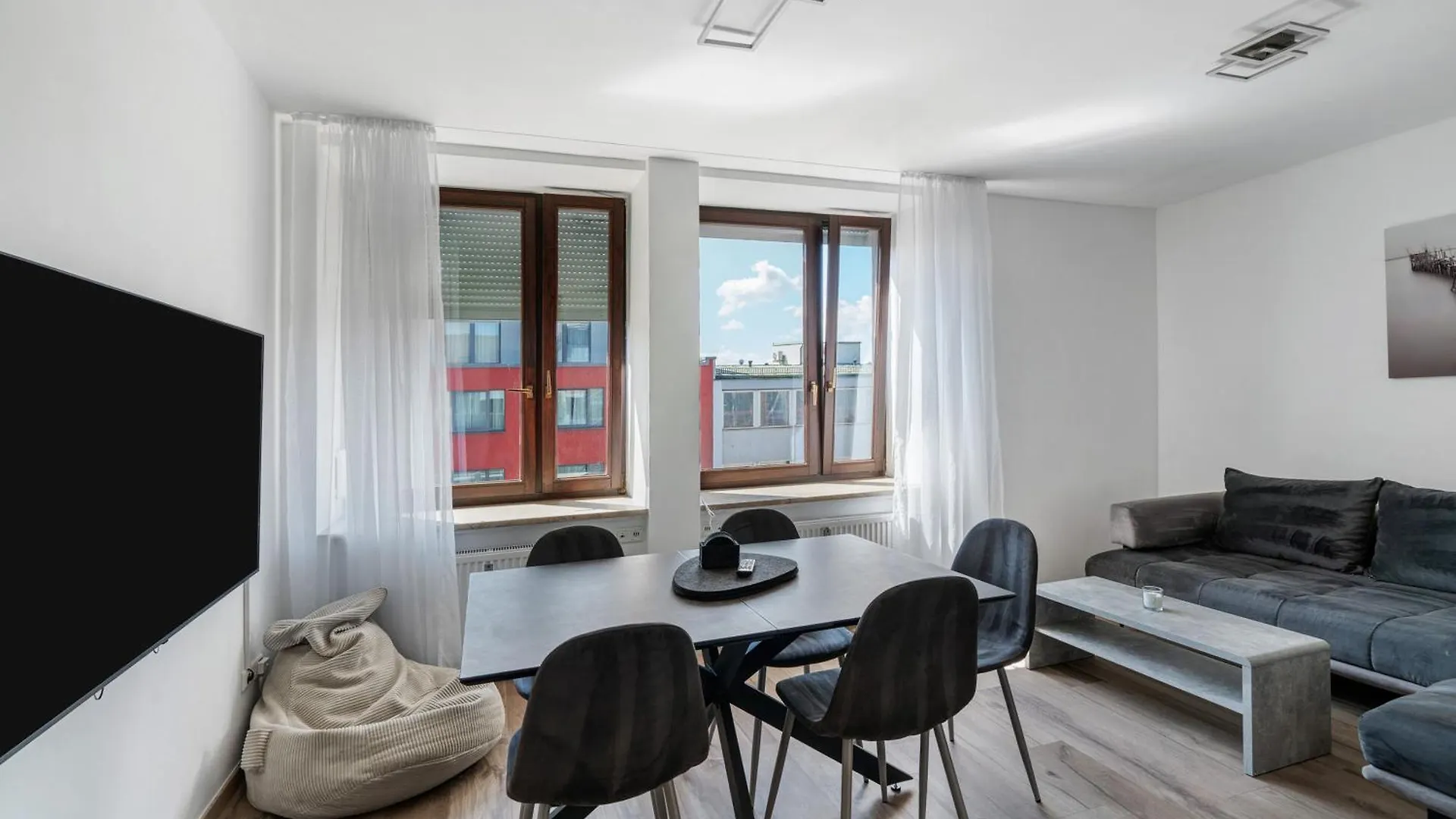 3 Zimmer Whg Schwanthalerhoehe location